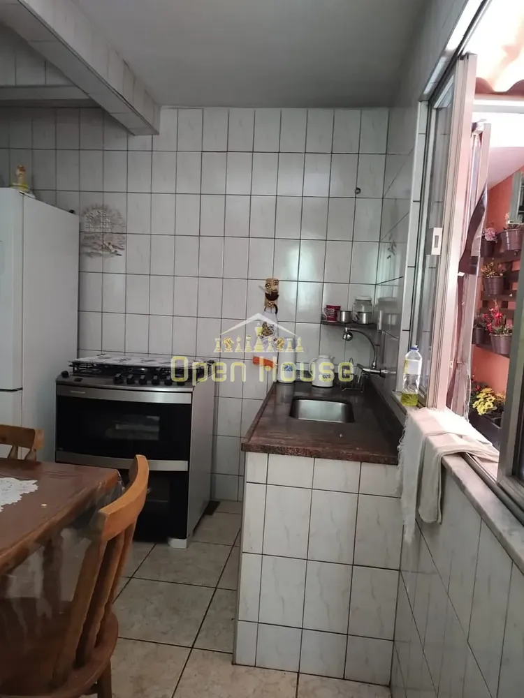 Apartamento, 2 quartos, 112 m² - Foto 17