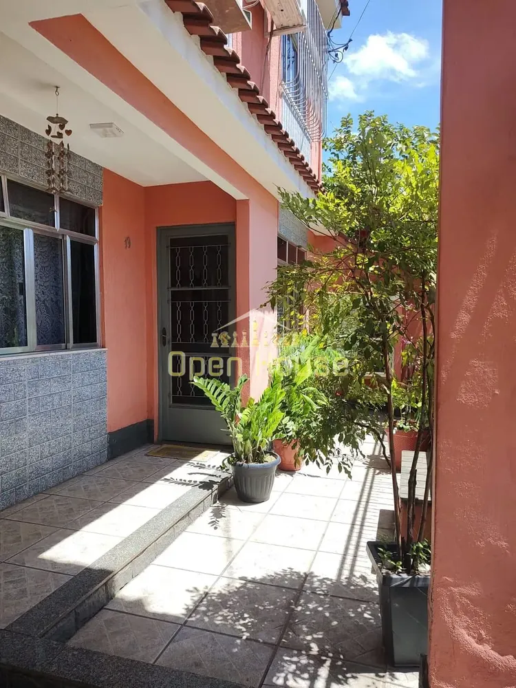 Apartamento, 2 quartos, 112 m² - Foto 4