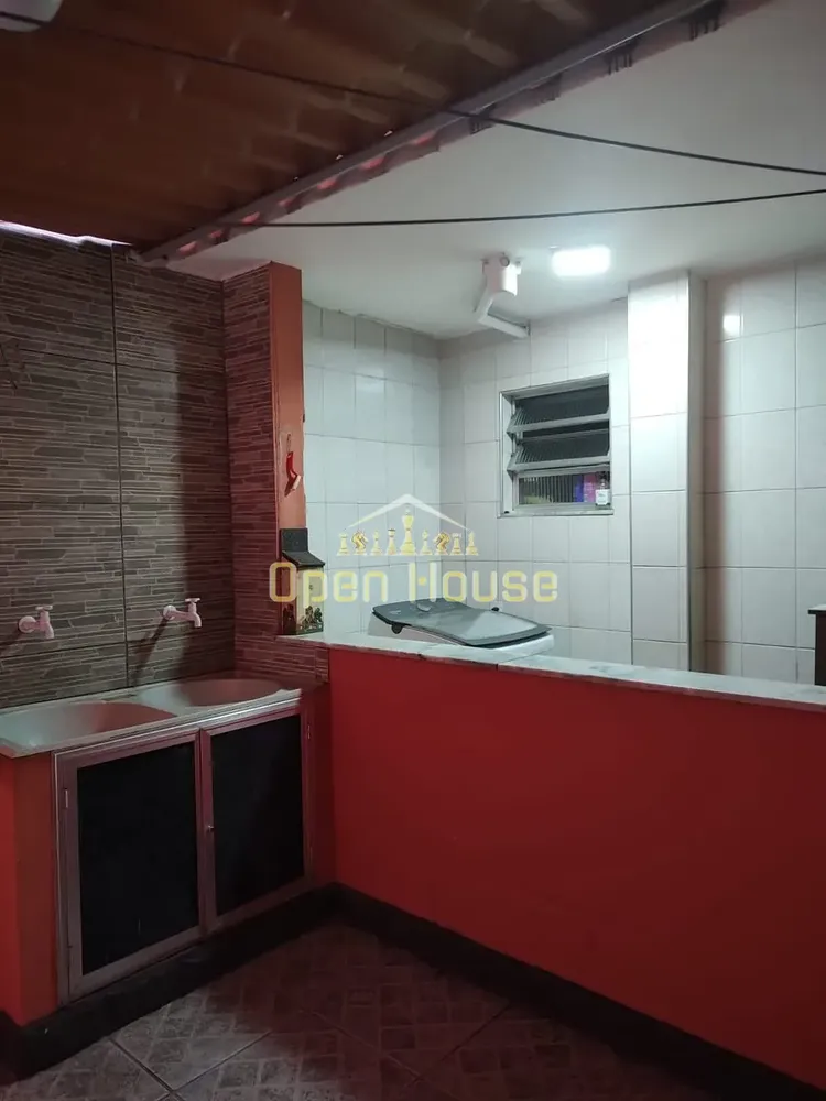 Apartamento, 2 quartos, 112 m² - Foto 15