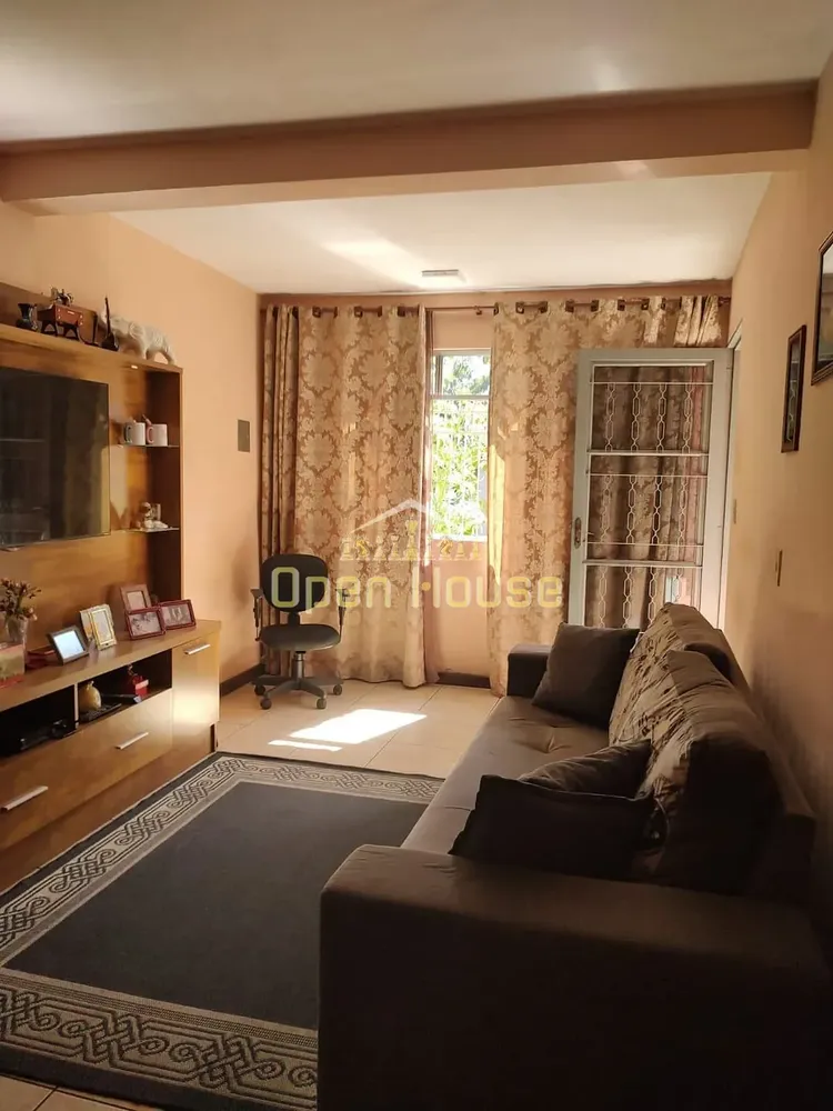 Apartamento, 2 quartos, 112 m² - Foto 7