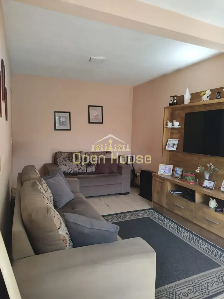 Apartamento, 2 quartos, 112 m² - Foto 8