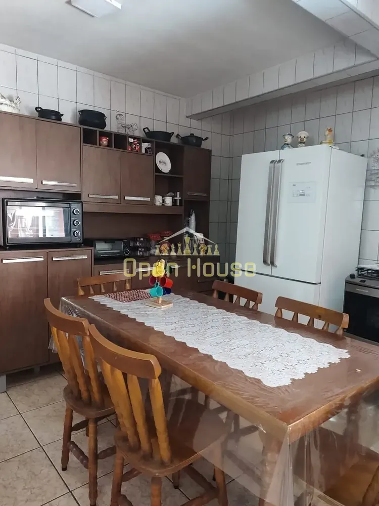 Apartamento, 2 quartos, 112 m² - Foto 13