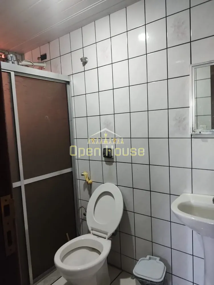 Apartamento, 2 quartos, 112 m² - Foto 11