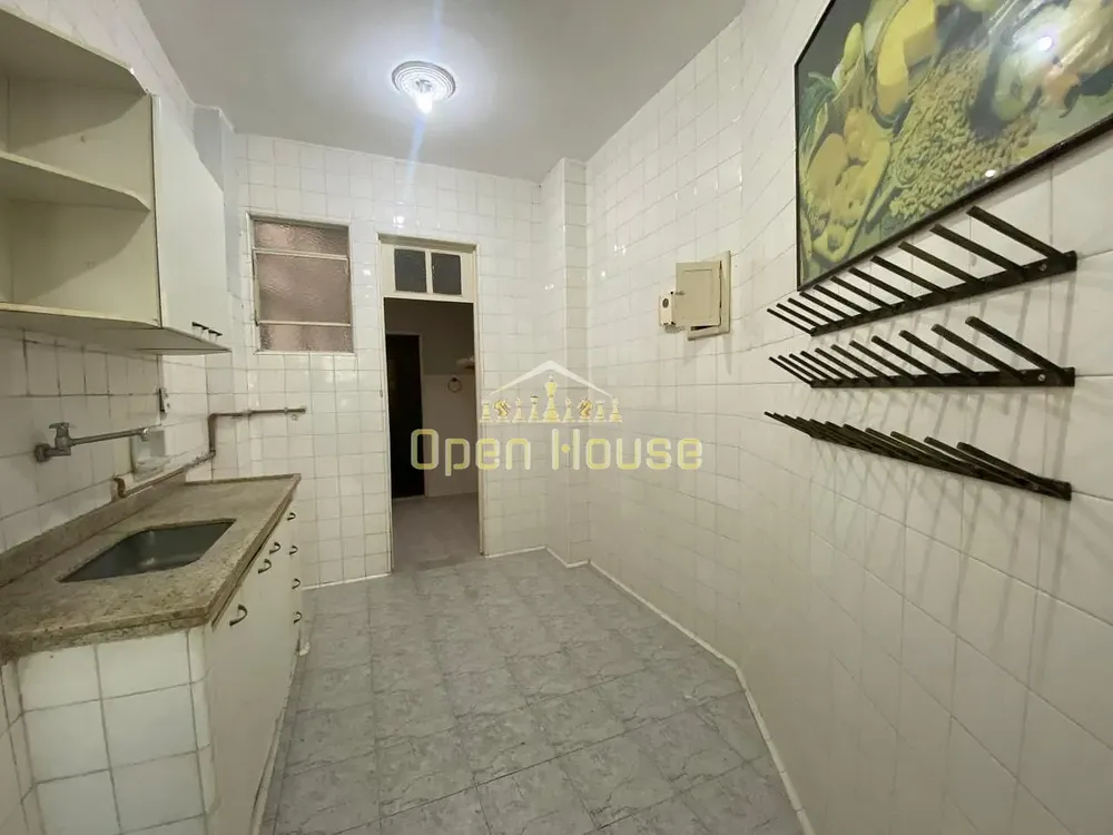 Apartamento, 4 quartos, 100 m² - Foto 8