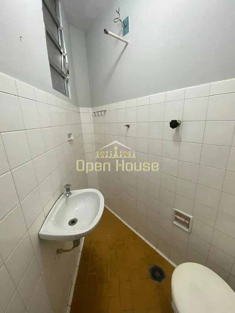 Apartamento, 4 quartos, 100 m² - Foto 12