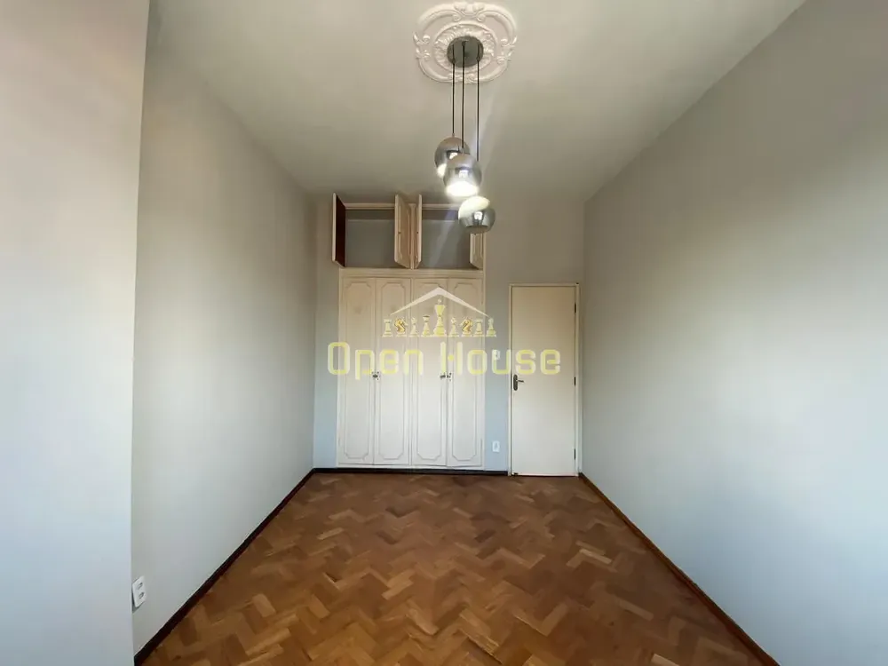 Apartamento, 4 quartos, 100 m² - Foto 6