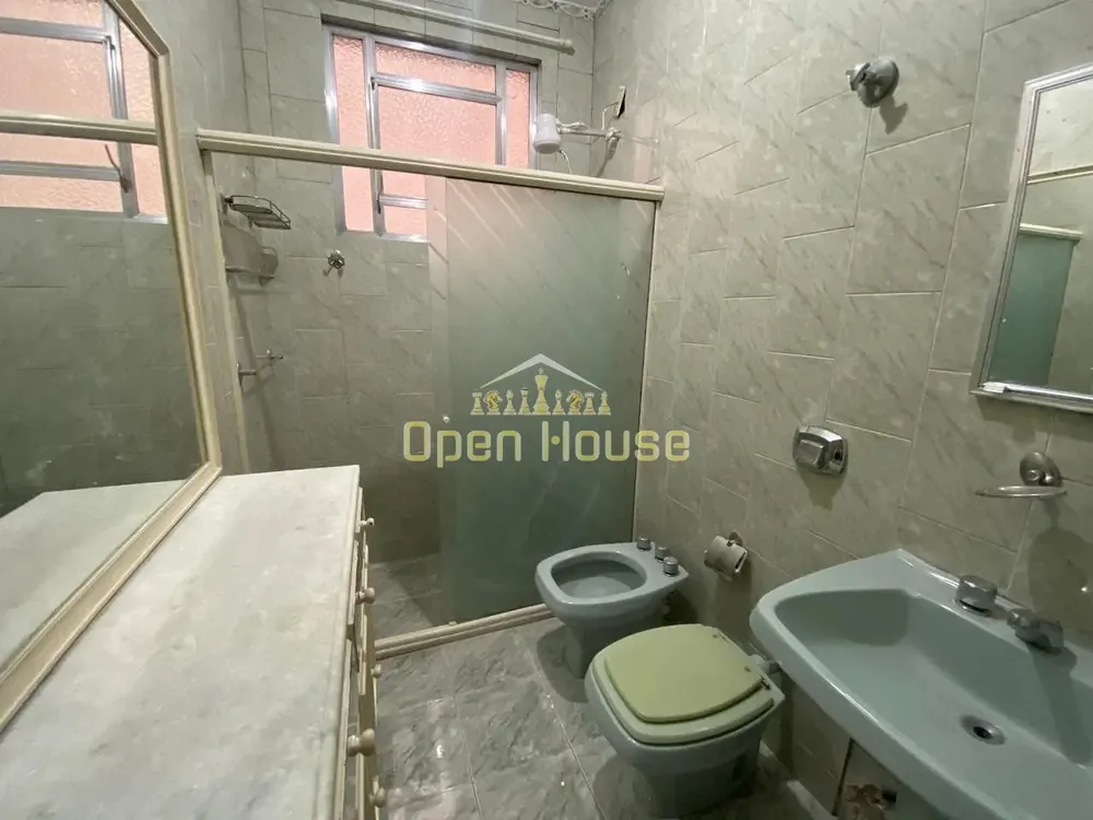 Apartamento, 4 quartos, 100 m² - Foto 7