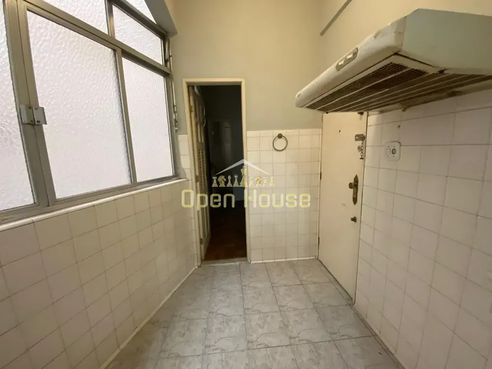 Apartamento, 4 quartos, 100 m² - Foto 9