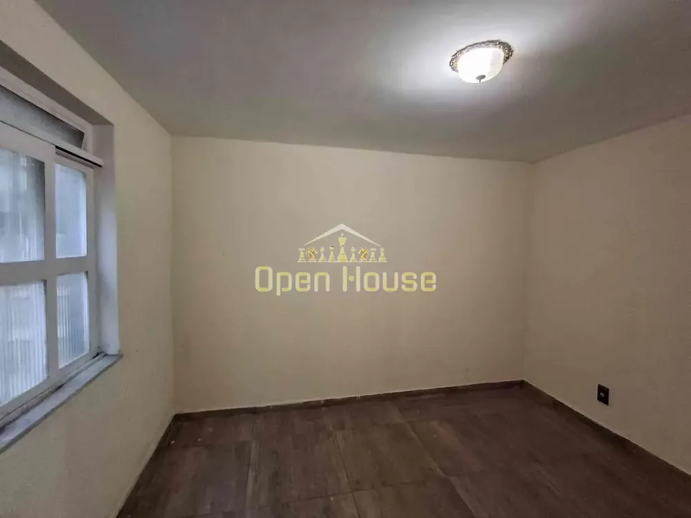 Casa, 4 quartos, 320 m² - Foto 31