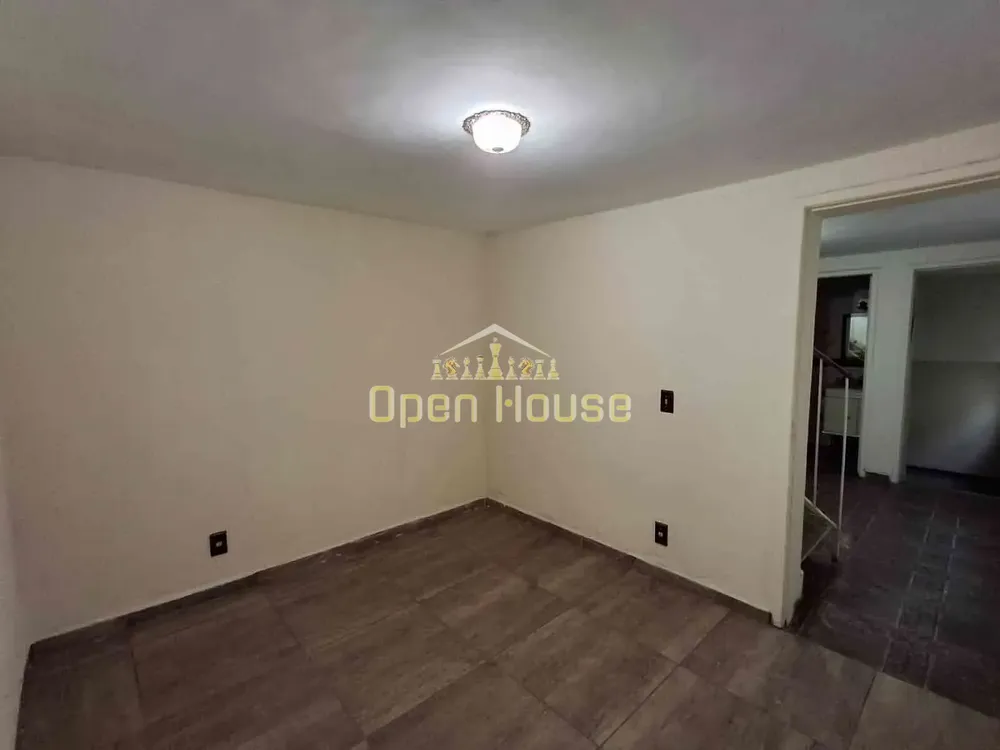 Casa, 4 quartos, 320 m² - Foto 26
