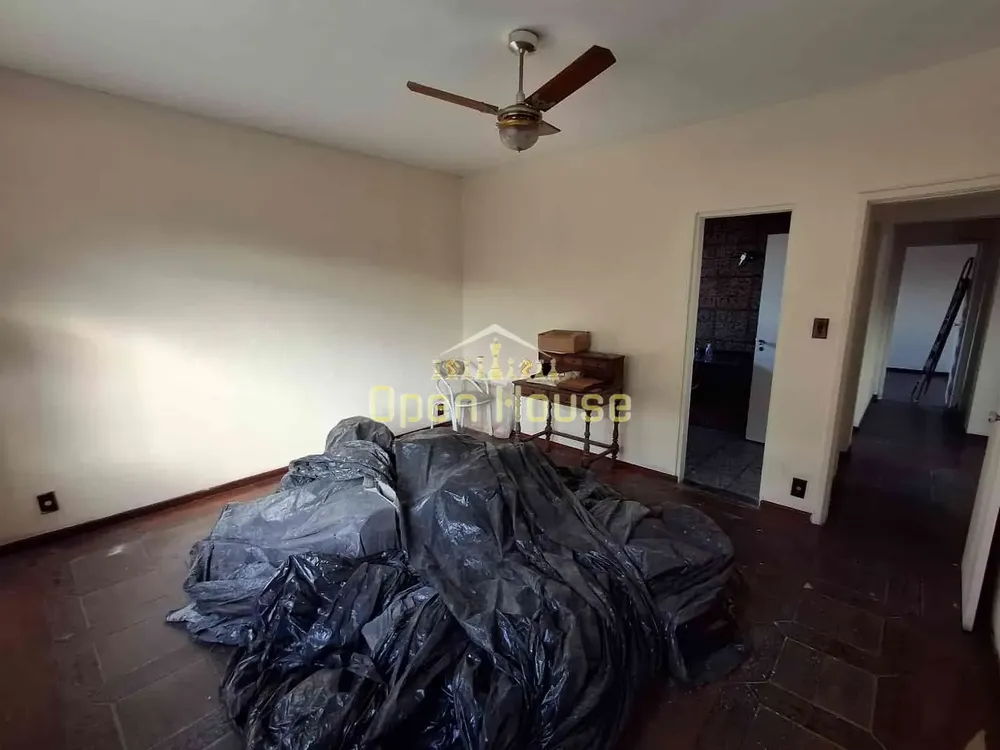 Casa, 4 quartos, 320 m² - Foto 2