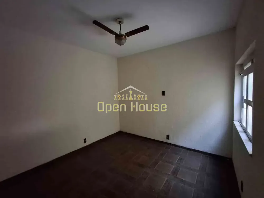 Casa, 4 quartos, 320 m² - Foto 30