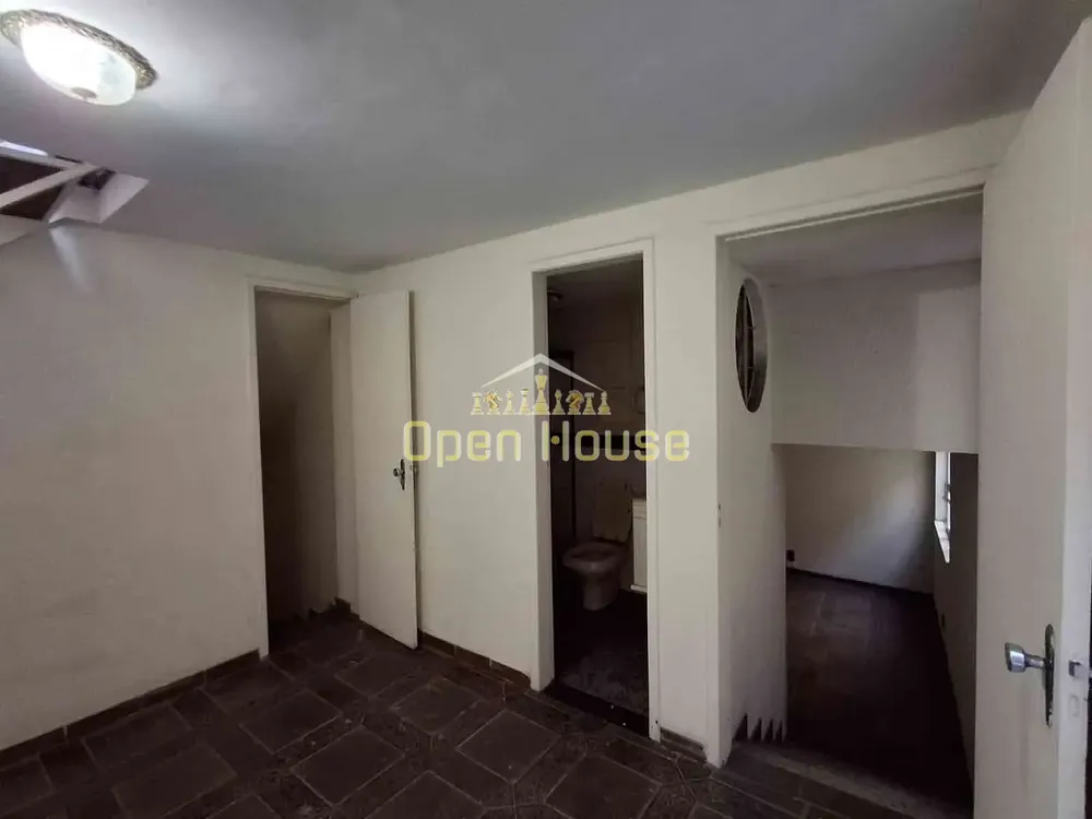 Casa, 4 quartos, 320 m² - Foto 18