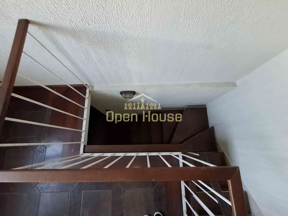Casa, 4 quartos, 320 m² - Foto 1