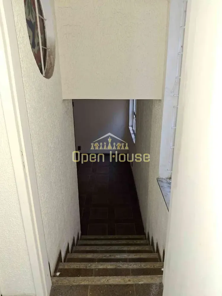 Casa, 4 quartos, 320 m² - Foto 29