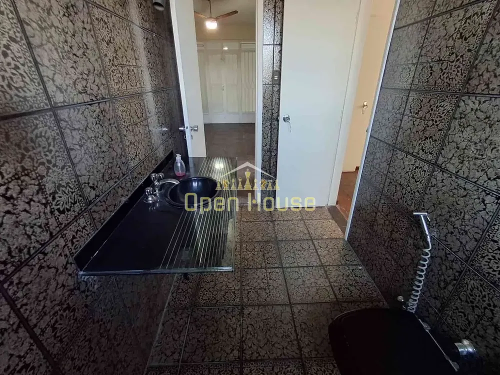 Casa, 4 quartos, 320 m² - Foto 3