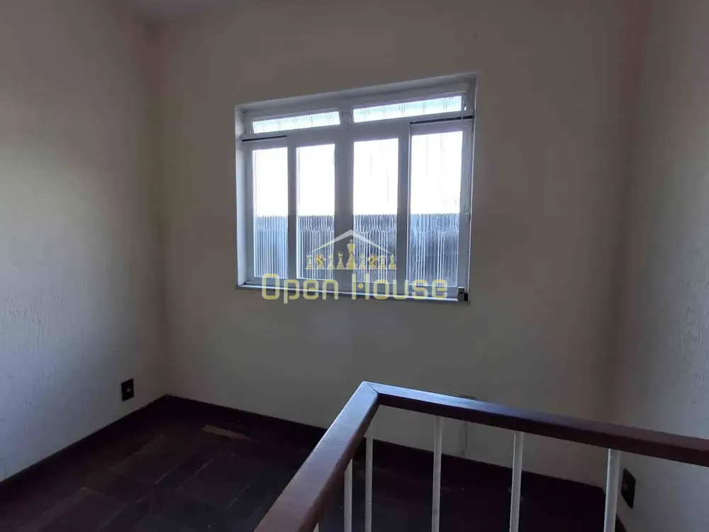 Casa, 4 quartos, 320 m² - Foto 32