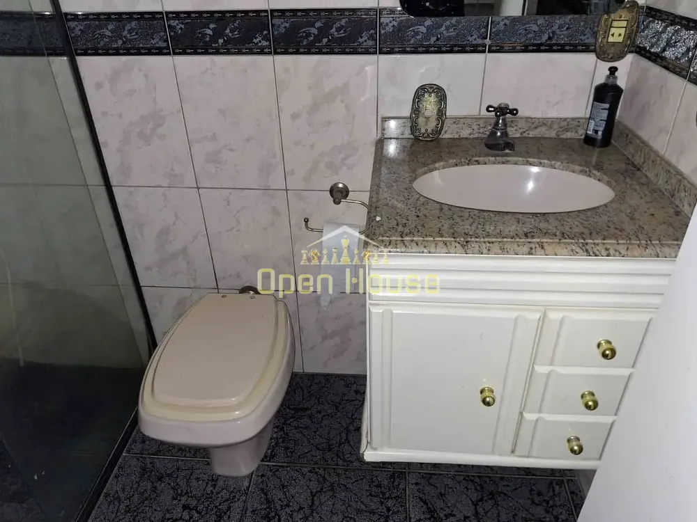 Casa, 4 quartos, 320 m² - Foto 5