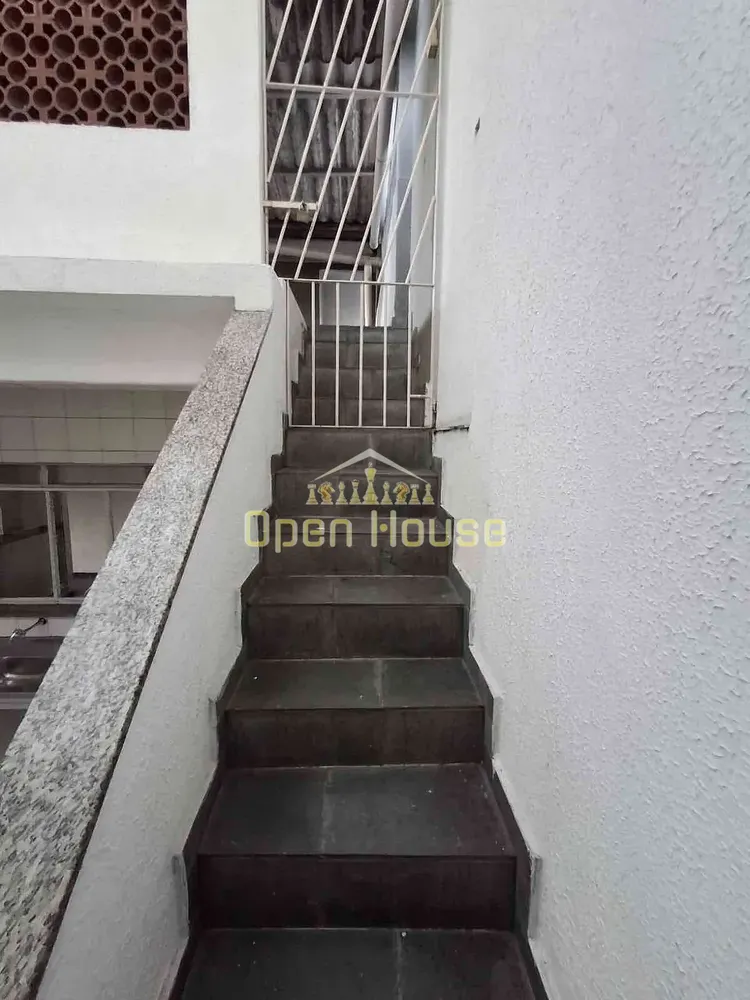 Casa, 4 quartos, 320 m² - Foto 8