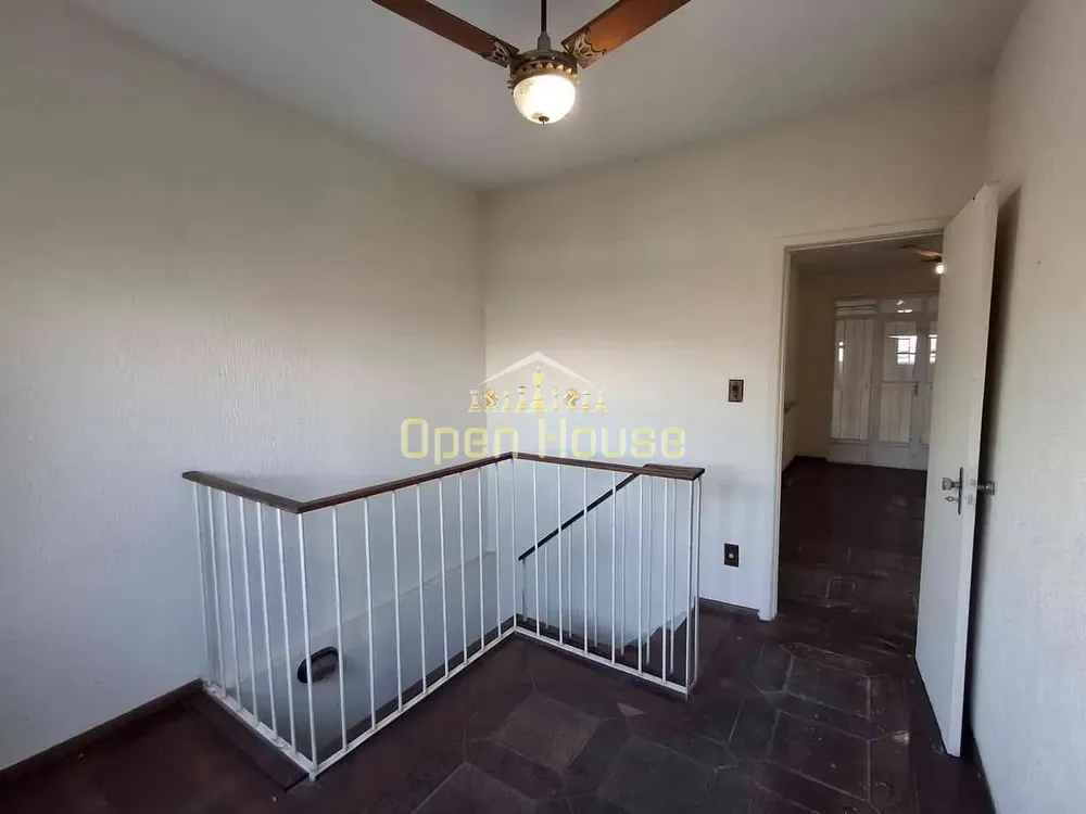 Casa, 4 quartos, 320 m² - Foto 19