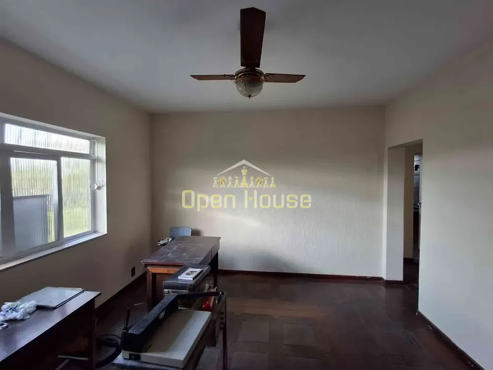 Casa, 4 quartos, 320 m² - Foto 39