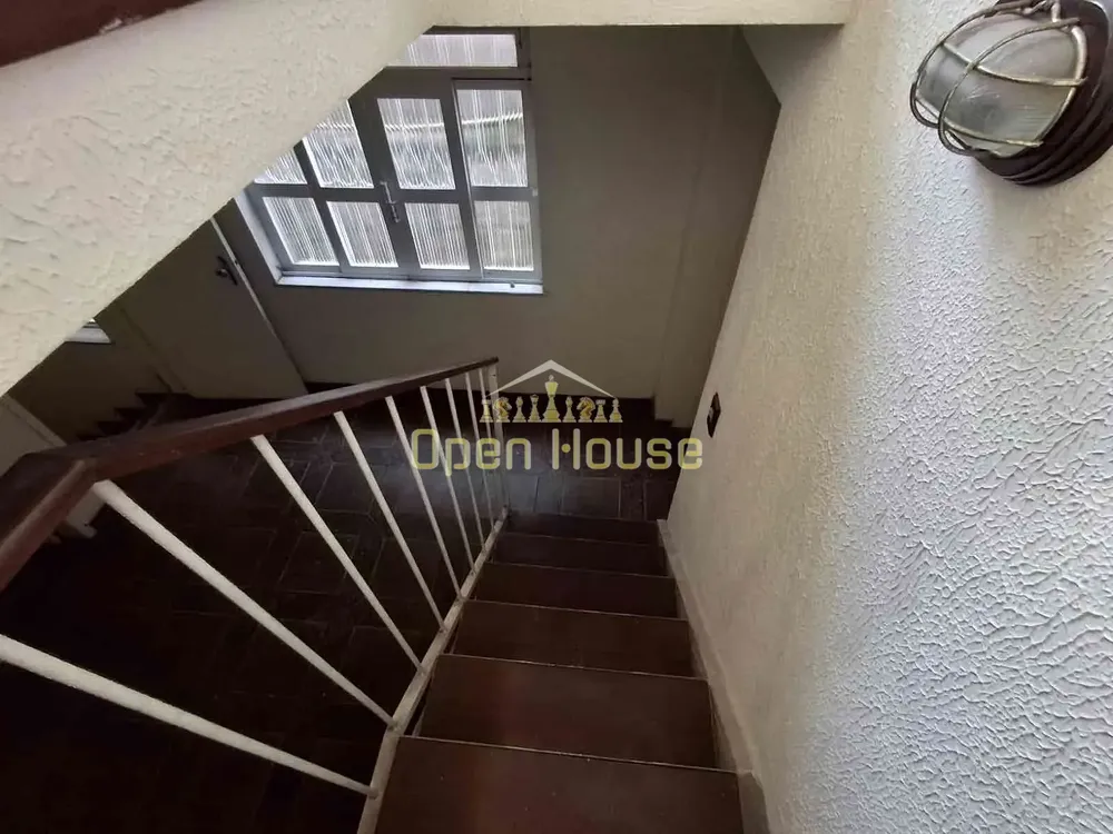 Casa, 4 quartos, 320 m² - Foto 38