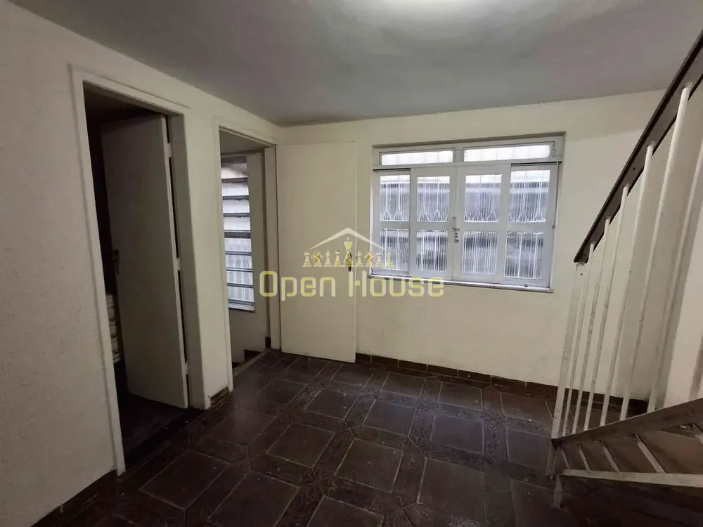 Casa, 4 quartos, 320 m² - Foto 15