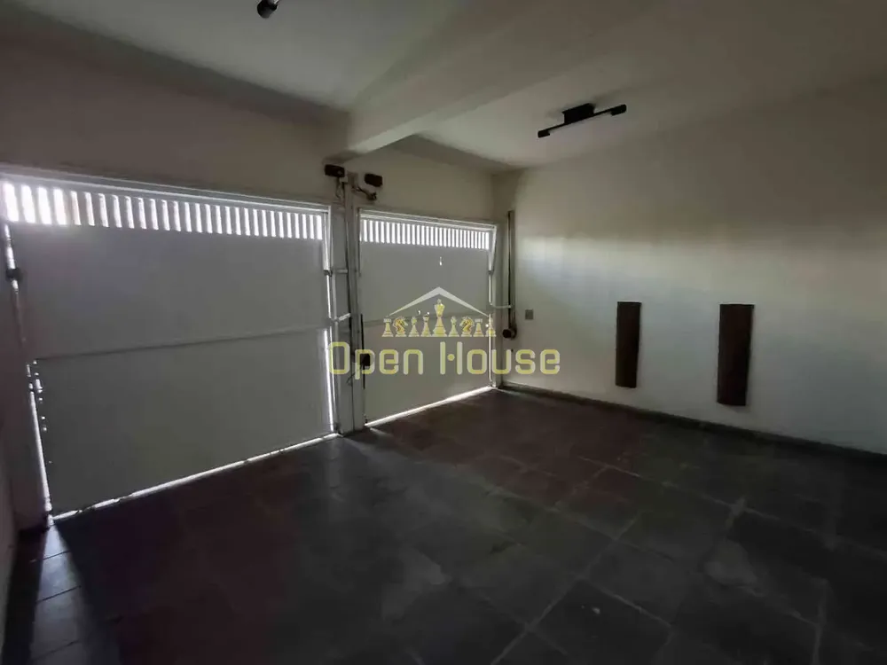 Casa, 4 quartos, 320 m² - Foto 6