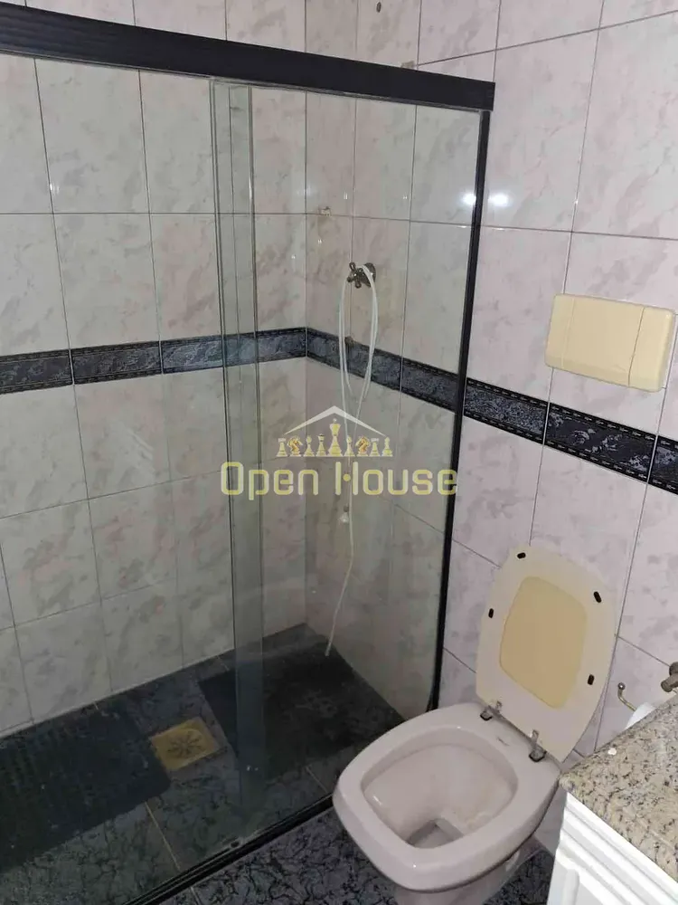 Casa, 4 quartos, 320 m² - Foto 35