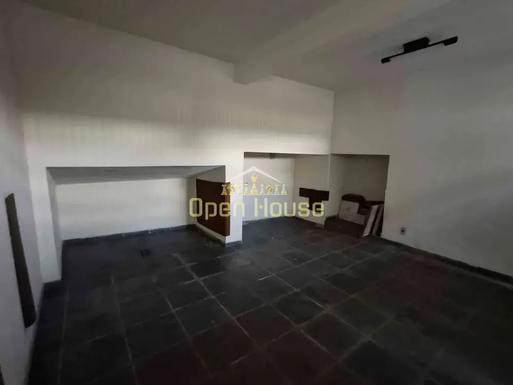 Casa, 4 quartos, 320 m² - Foto 33