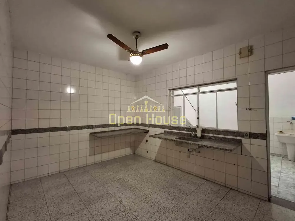 Casa, 4 quartos, 320 m² - Foto 20