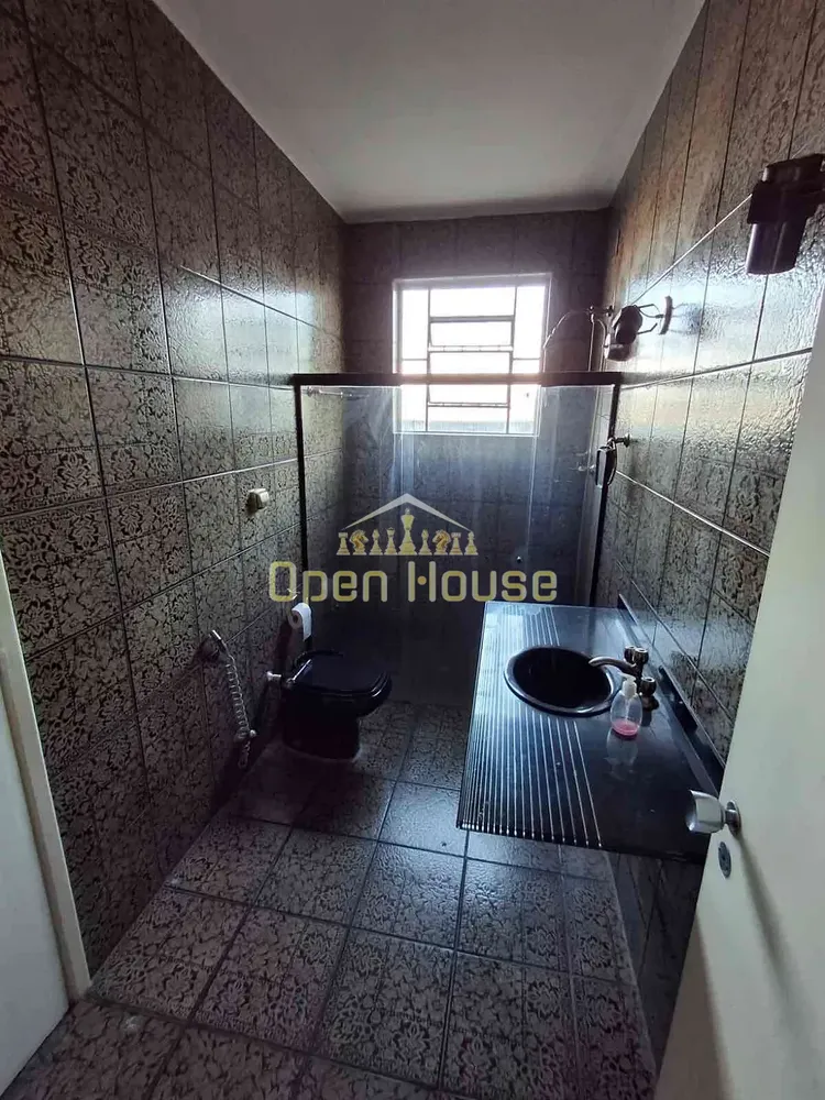 Casa, 4 quartos, 320 m² - Foto 12