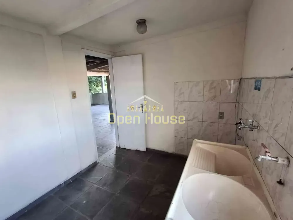 Casa, 4 quartos, 320 m² - Foto 7