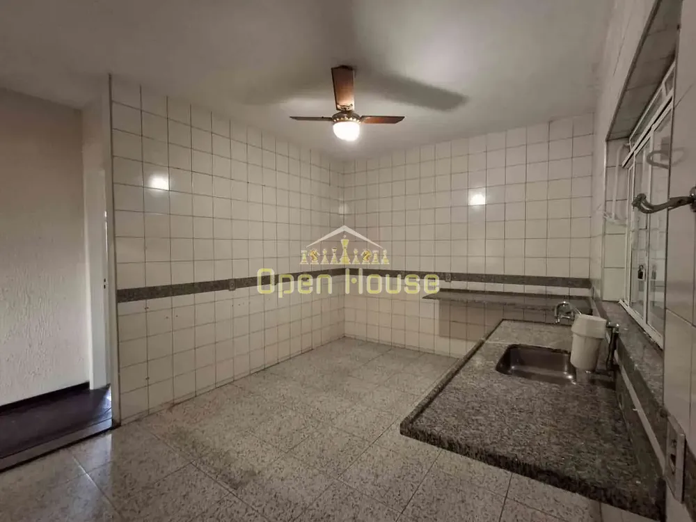 Casa, 4 quartos, 320 m² - Foto 25