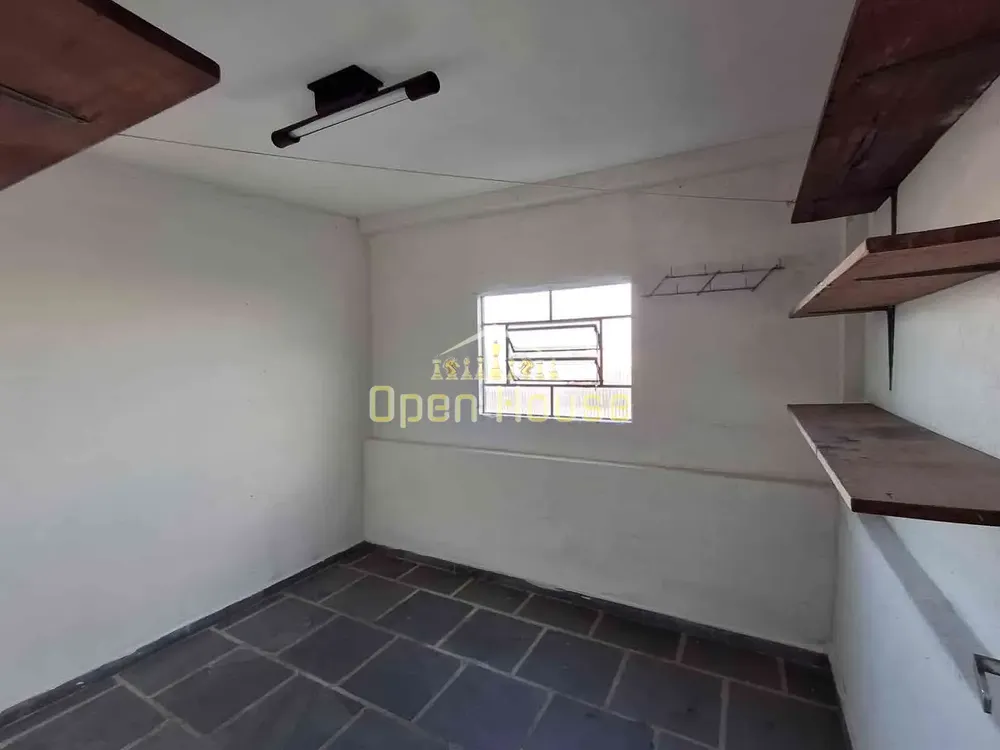 Casa, 4 quartos, 320 m² - Foto 37