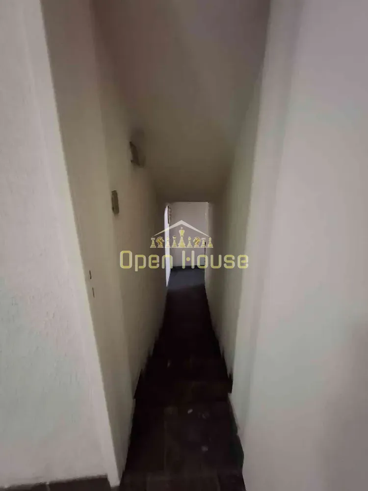 Casa, 4 quartos, 320 m² - Foto 9