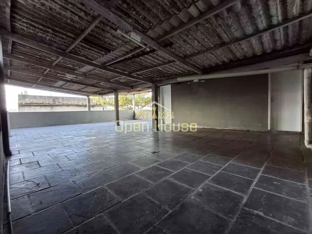 Casa, 4 quartos, 320 m² - Foto 14
