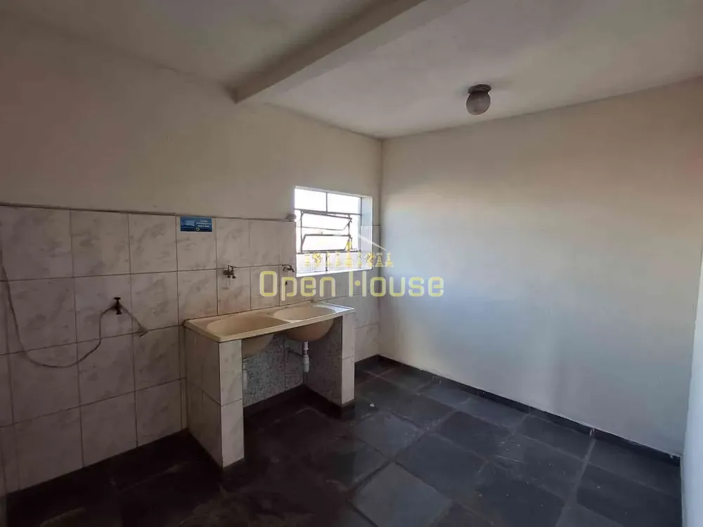 Casa, 4 quartos, 320 m² - Foto 34