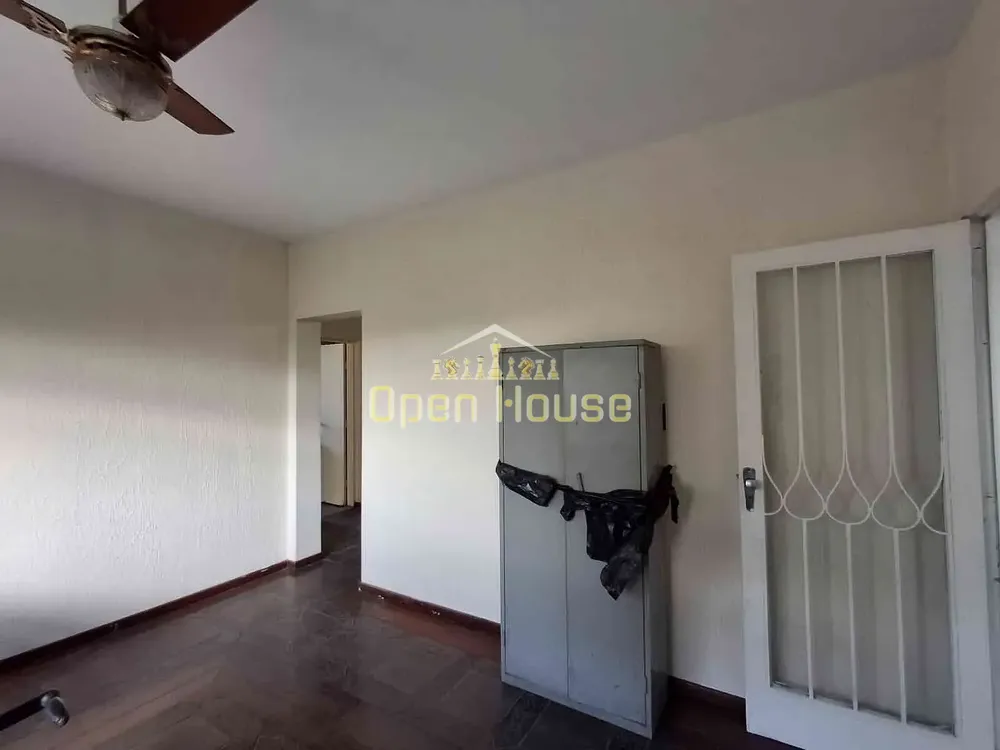 Casa, 4 quartos, 320 m² - Foto 9