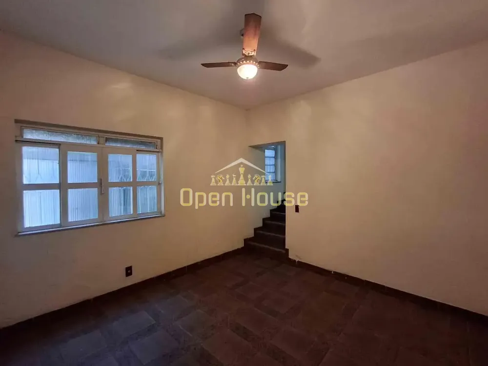 Casa, 4 quartos, 320 m² - Foto 36