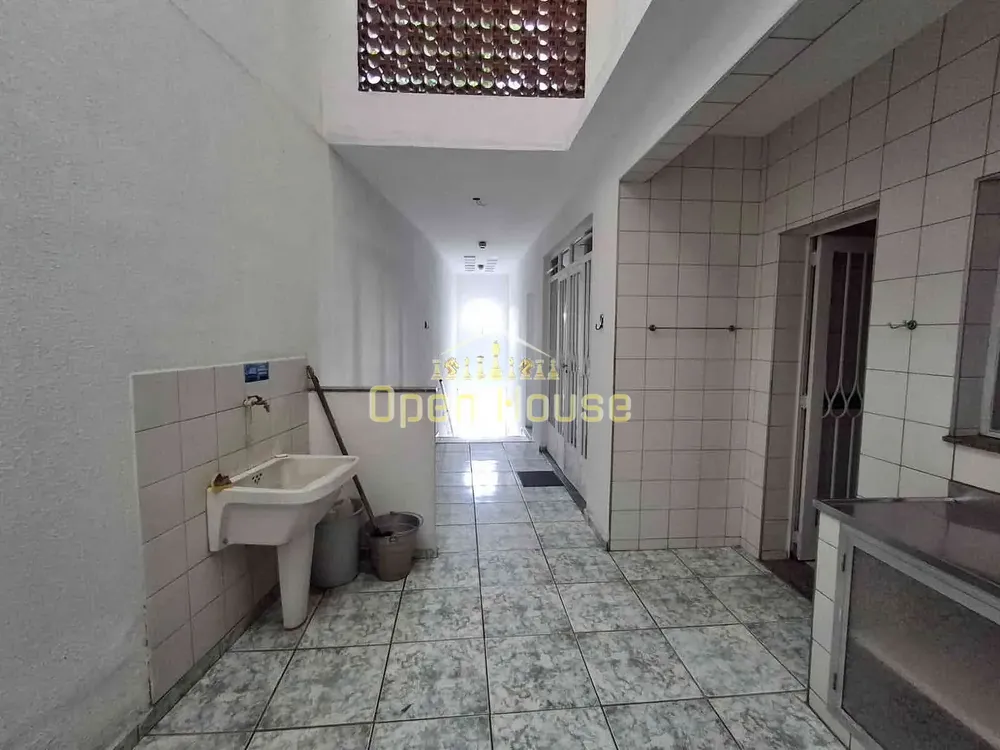 Casa, 4 quartos, 320 m² - Foto 17