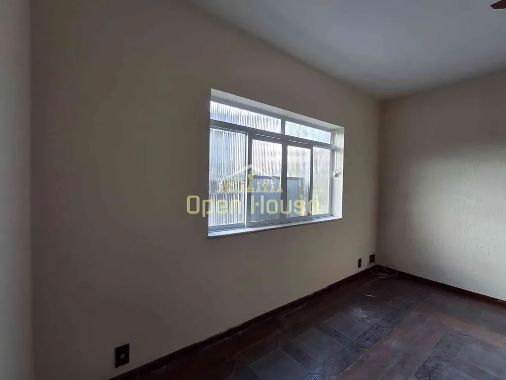 Casa, 4 quartos, 320 m² - Foto 4