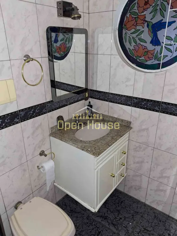Casa, 4 quartos, 320 m² - Foto 23