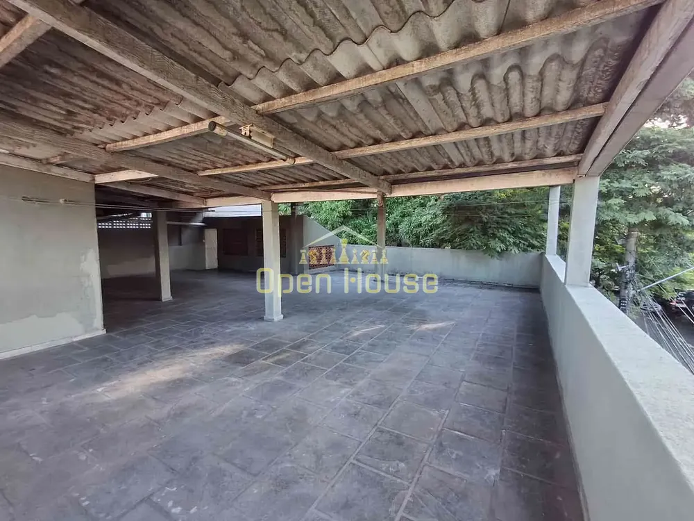 Casa, 4 quartos, 320 m² - Foto 10
