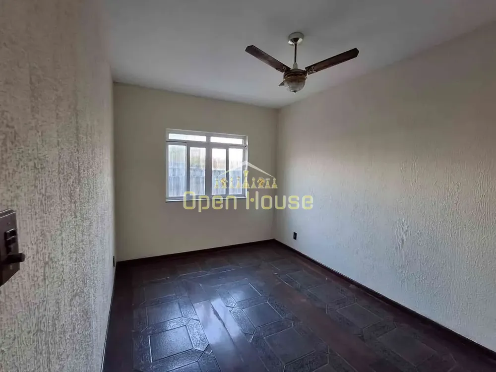 Casa, 4 quartos, 320 m² - Foto 24
