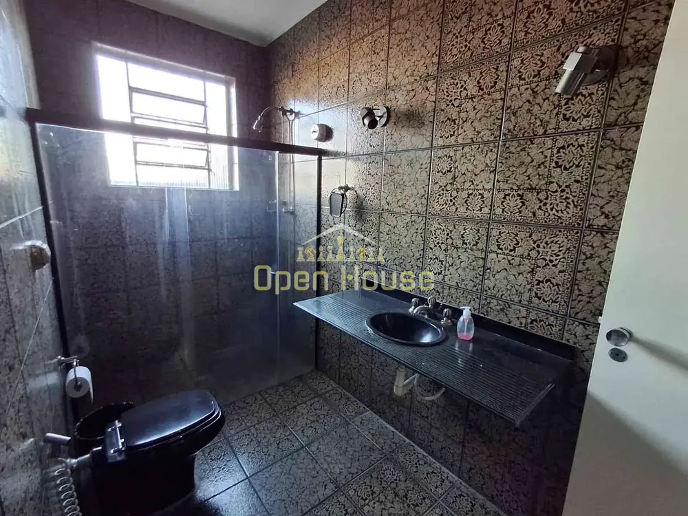 Casa, 4 quartos, 320 m² - Foto 22