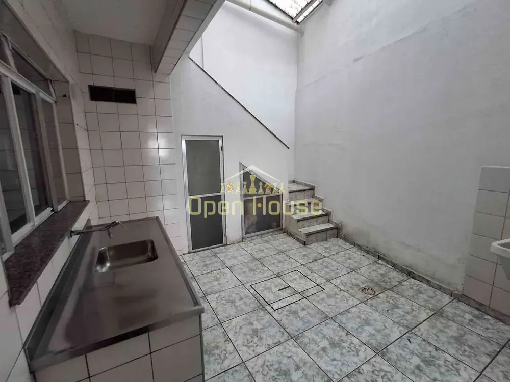 Casa, 4 quartos, 320 m² - Foto 12