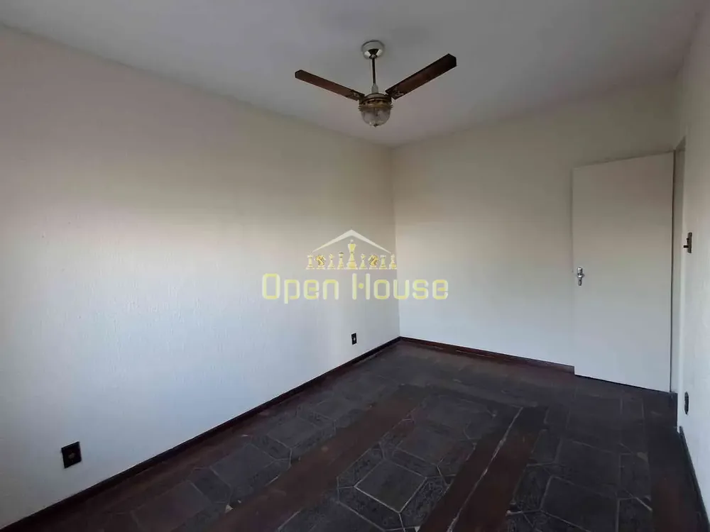 Casa, 4 quartos, 320 m² - Foto 16