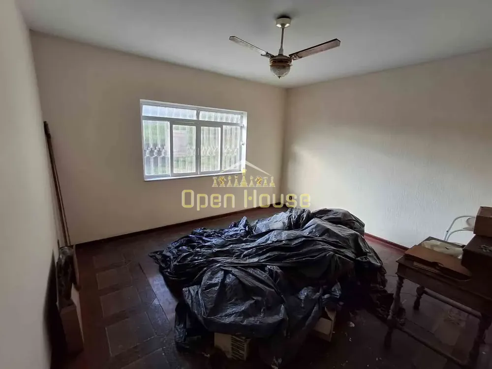 Casa, 4 quartos, 320 m² - Foto 21