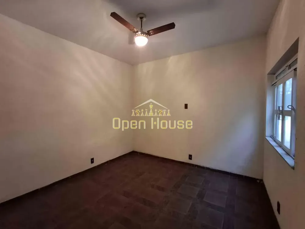 Casa, 4 quartos, 320 m² - Foto 40